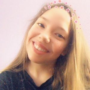 Meet your Posher, Meghan